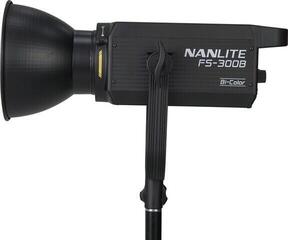 Studioljus Nanlite FS-300B Studioljus - 6