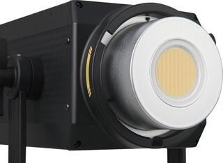 Studioljus Nanlite FS-300B Studioljus - 7