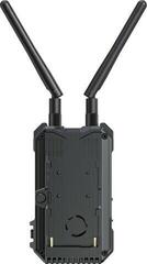 Bezprzewodowy system Hollyland Pyro H Wireless Video Transmitter Bezprzewodowy system - 1