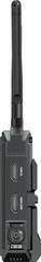 Bezprzewodowy system Hollyland Pyro H Wireless Video Transmitter Bezprzewodowy system - 2