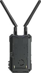 Bezprzewodowy system Hollyland Pyro H Wireless Video Receiver Bezprzewodowy system - 1