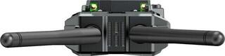 Bezprzewodowy system Hollyland Pyro H Wireless Video Receiver Bezprzewodowy system - 4