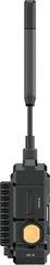Bezprzewodowy system Hollyland Pyro S-TX Wireless Video Transmitter Bezprzewodowy system - 1