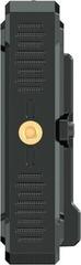 Bezprzewodowy system Hollyland Pyro S-TX Wireless Video Transmitter Bezprzewodowy system - 2
