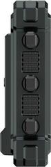 Bezprzewodowy system Hollyland Pyro S-TX Wireless Video Transmitter Bezprzewodowy system - 3