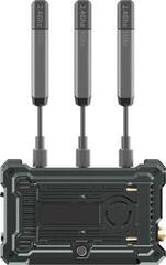Bezprzewodowy system Hollyland Pyro S-TX Wireless Video Transmitter Bezprzewodowy system - 4
