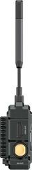 Wireless Audio System Hollyland Pyro S-RX Wireless Video Receiver Wireless Audio System - 1