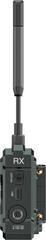 Wireless Audio System Hollyland Pyro S-RX Wireless Video Receiver Wireless Audio System - 2