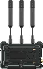 Wireless Audio System Hollyland Pyro S-RX Wireless Video Receiver Wireless Audio System - 5