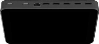 Konsola do miksowania wideo YoloLiv YoloBox Ultra Smart, Portable, All-In-One Live Streaming Konsola do miksowania wideo - 1