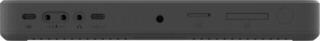 Konsola do miksowania wideo YoloLiv YoloBox Ultra Smart, Portable, All-In-One Live Streaming Konsola do miksowania wideo - 4