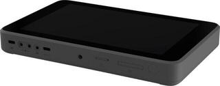 Konsola do miksowania wideo YoloLiv YoloBox Ultra Smart, Portable, All-In-One Live Streaming Konsola do miksowania wideo - 5