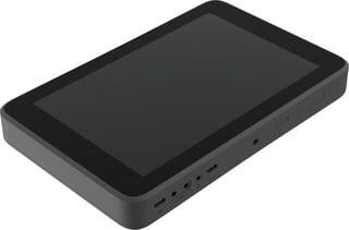 Konsola do miksowania wideo YoloLiv YoloBox Ultra Smart, Portable, All-In-One Live Streaming Konsola do miksowania wideo - 6