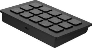 Konsola do miksowania wideo YoloLiv YoloDeck - The Ultimate Streaming Controller for YoloBox Konsola do miksowania wideo - 6