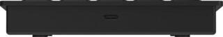 Konsola do miksowania wideo YoloLiv YoloDeck - The Ultimate Streaming Controller for YoloBox Konsola do miksowania wideo - 7