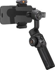 Stabilizátor
 Zhiyun Mobile Gimbal Smooth 5S AI Pro Stabilizátor - 1