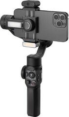 Stabilizátor
 Zhiyun Mobile Gimbal Smooth 5S AI Pro Stabilizátor - 2