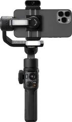 Stabilizátor
 Zhiyun Mobile Gimbal Smooth 5S AI Pro Stabilizátor - 3