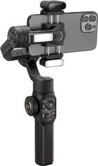 Stabilizátor
 Zhiyun Mobile Gimbal Smooth 5S AI Pro Stabilizátor - 4
