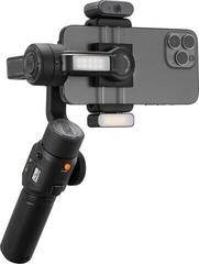 Stabilizátor
 Zhiyun Mobile Gimbal Smooth 5S AI Pro Stabilizátor - 5
