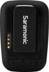 Système sans fil Saramonic Blink 900 B2R 2.4G WIRELESS Système sans fil - 3