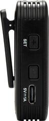 Système sans fil Saramonic Blink 900 B2R 2.4G WIRELESS Système sans fil - 4