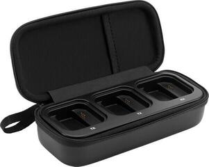 Système sans fil Saramonic Blink 900 B2R 2.4G WIRELESS Système sans fil - 5