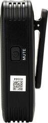 Système sans fil Saramonic Blink 900 B2R 2.4G WIRELESS Système sans fil - 6
