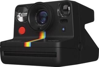 Kiirpildikaamera Polaroid Now Plus Gen 2 E-Box Black - 1