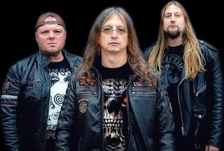 Vinüülplaat Torr - Tanec Svatyho Vita (Remastered) (LP) - 1