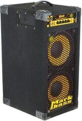 Basgitarové kombo Markbass CMD Traveler 102 P V Basgitarové kombo - 1