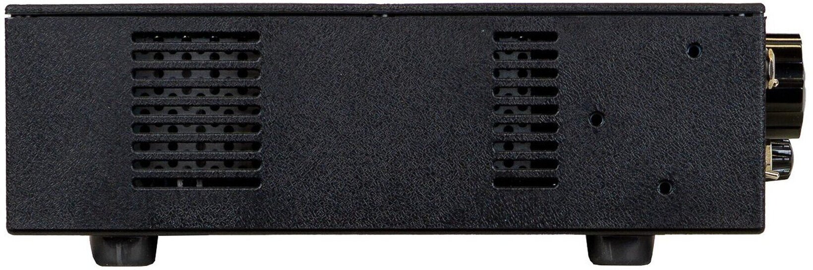 Porta di ingresso interruttore a pedale