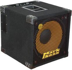 Combo de bajo Markbass MB CMD 151 GOG "Godfather Of Gospel" Combo de bajo - 1