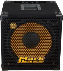 Combo de bajo Markbass MB CMD 151 GOG "Godfather Of Gospel" Combo de bajo - 2