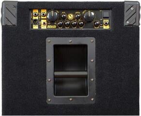Combo de bajo Markbass MB CMD 151 GOG "Godfather Of Gospel" Combo de bajo - 3