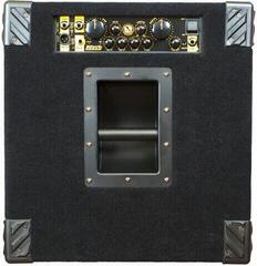 Combo de bajo Markbass MB CMD 151 GOG "Godfather Of Gospel" Combo de bajo - 4