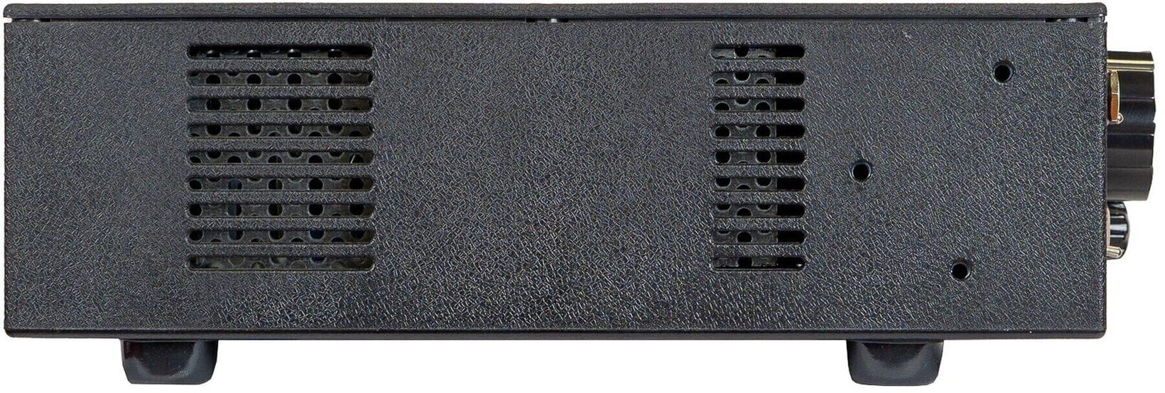 Porta di ingresso interruttore a pedale