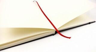 Skizzenbuch Rosa 169153008 Skizzenbuch 32 A5 250 g - 2