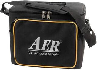 Combo for Acoustic-electric Guitar AER COMPACT 60 IV Black Combo for Acoustic-electric Guitar - 3