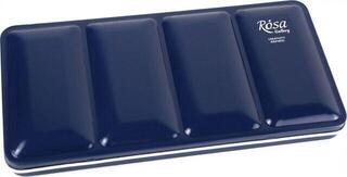 Watercolour Paint Rosa 340035 Set of Watercolour Paints Classic 35 x 2,5 ml - 2