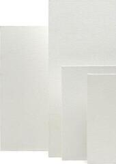 Malířské plátno Rosa Malířské plátno GPA1832020 20 x 20 cm 1 ks - 1