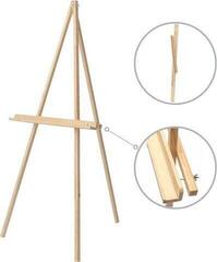 Malířský stojan Rosa Exhibition Malířský stojan - 1