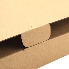 Watercolour Paint Rosa Basic Set of Watercolour Paints 16 x 2,5 ml - 3