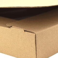 Watercolour Paint Rosa Basic Set of Watercolour Paints 16 x 2,5 ml - 4