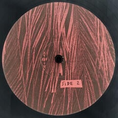 Vinyl Record Arcade Fire - Suburbs (2 LP) - 3