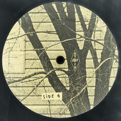 Vinyl Record Arcade Fire - Suburbs (2 LP) - 5