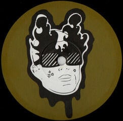 Disco in vinile Arctic Monkeys - Favourite Worst Nightmare (LP) - 2