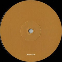 Disc de vinil Arctic Monkeys - The Car (LP) - 2