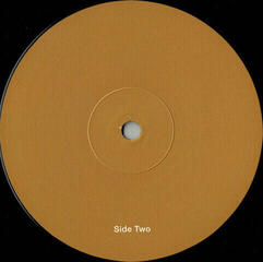 Disc de vinil Arctic Monkeys - The Car (LP) - 3