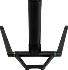 Pupitru RATstands Jazz Stand Pro Pupitru - 4